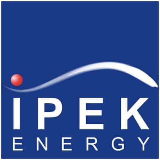 IPEK energy